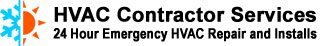 Englishtown HVAC Services